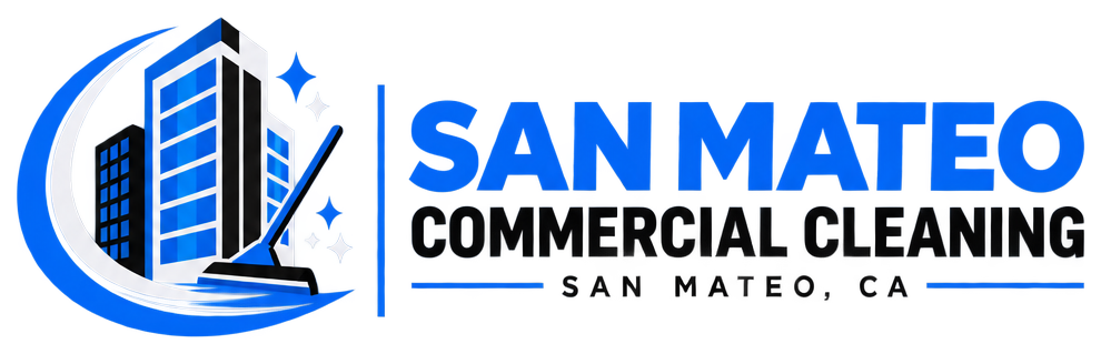 Cleaning Services